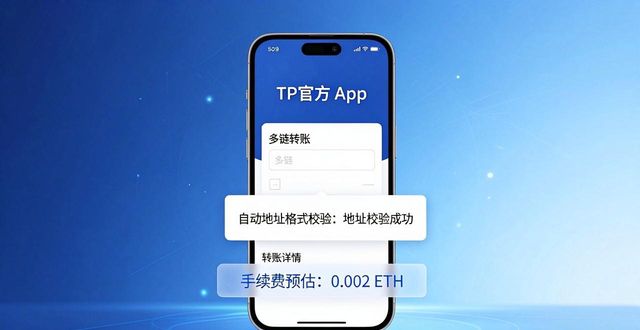 TP官方app到底好用在哪？这些功能太实用了