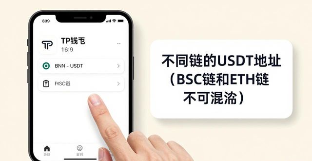TP钱包里币怎么换钱？代币兑换操作教程
