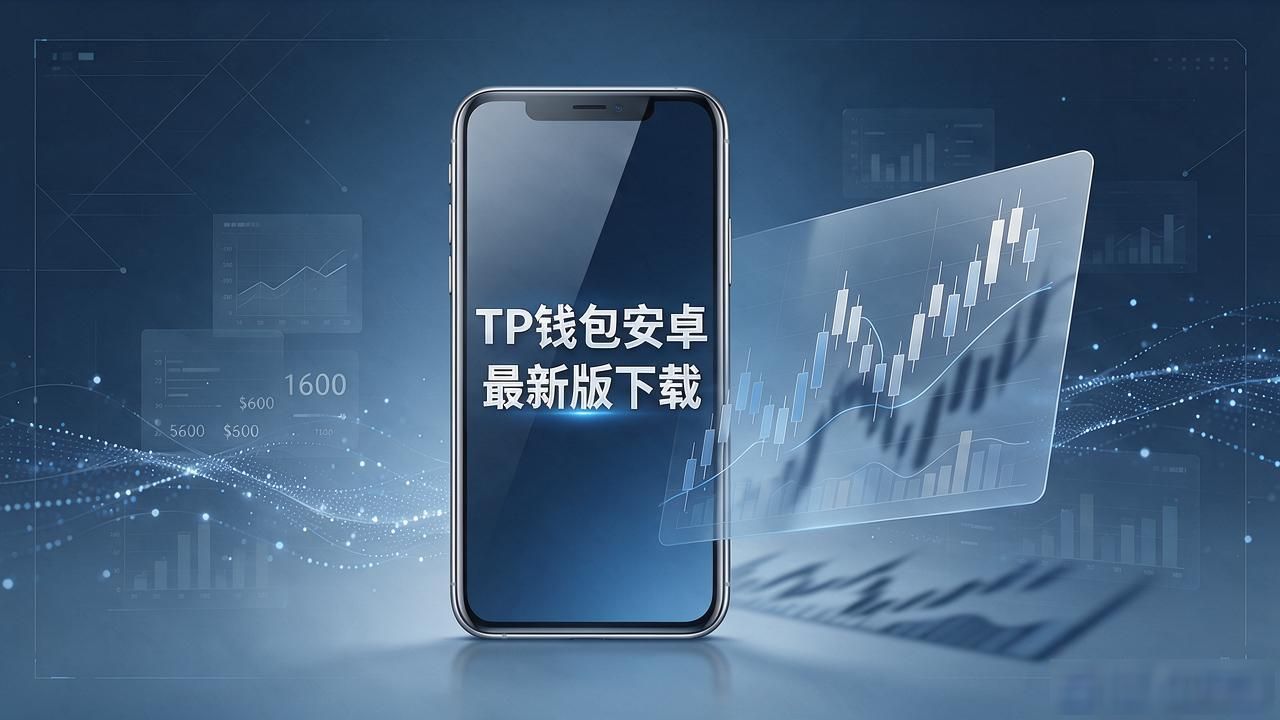 TP钱包安卓最新版下载：投资收益该怎么算