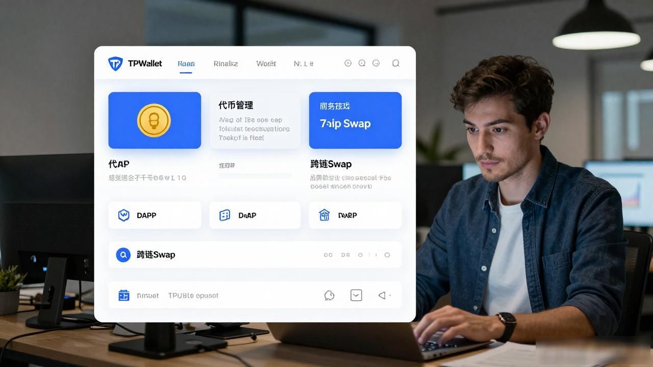 TPWallet官网下载指南，影响你的投资决策