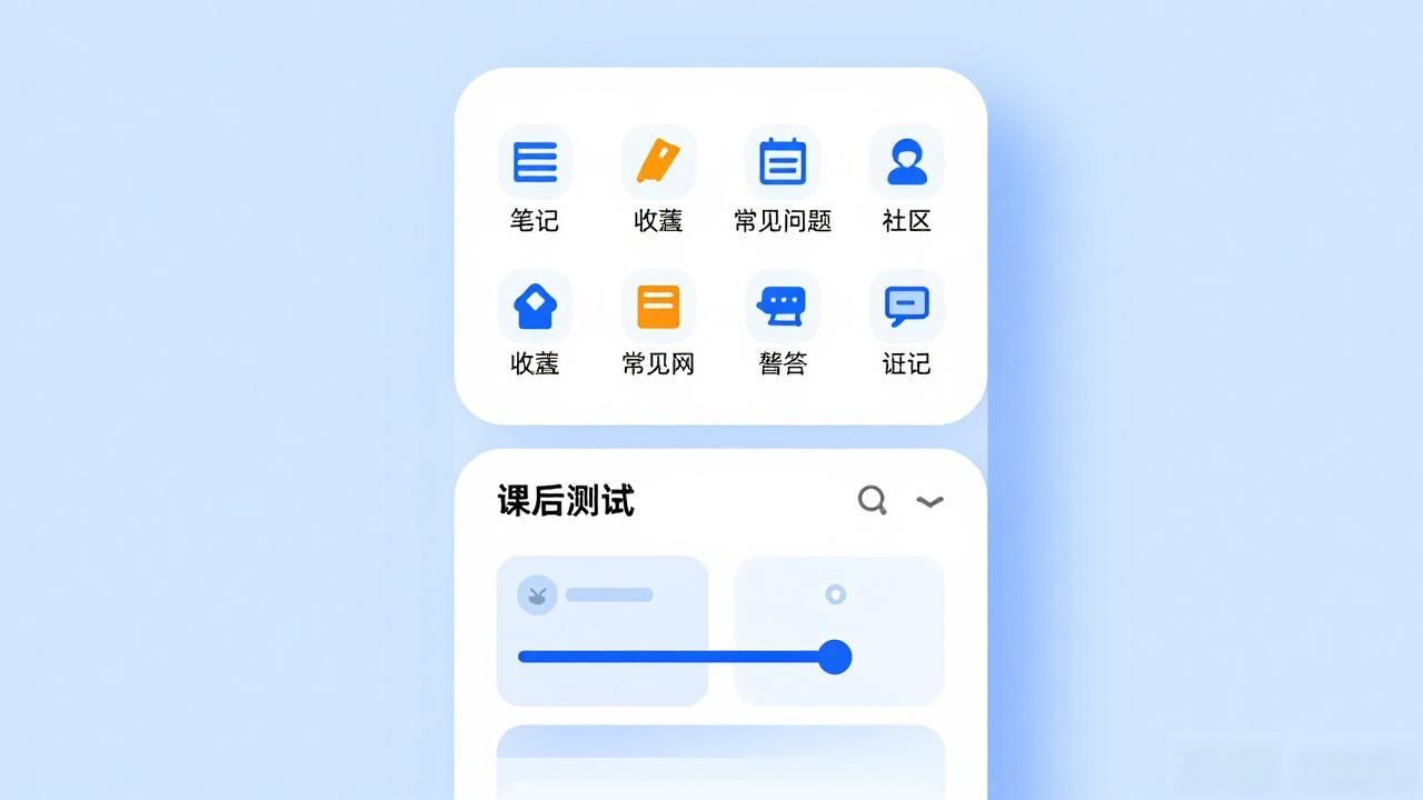 TP官方App自学全攻略：这样用才能高效提升