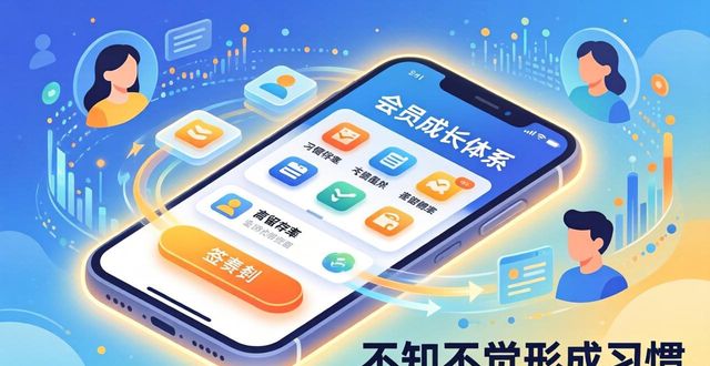 TP官方App靠什么突围？看懂这三点你就明白了