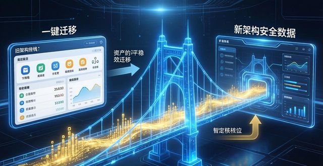 TP钱包最新版：官方帮助中心在哪？操作教程来了