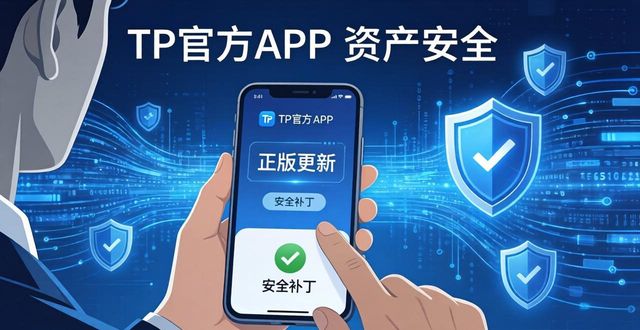 TP官网下载正版APP，整合价值与用户强化