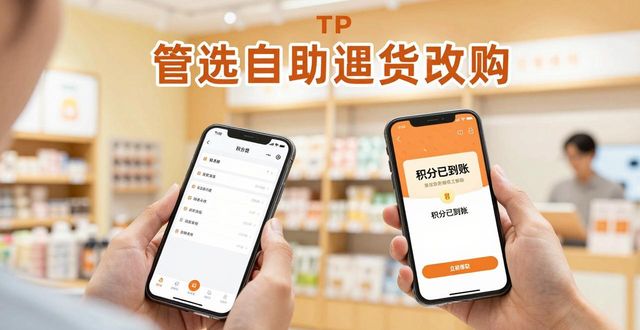 TP官方APP下载后效果实测：各行业真实反馈