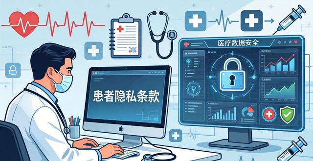 TP最新版下载：各行各业都在用吗