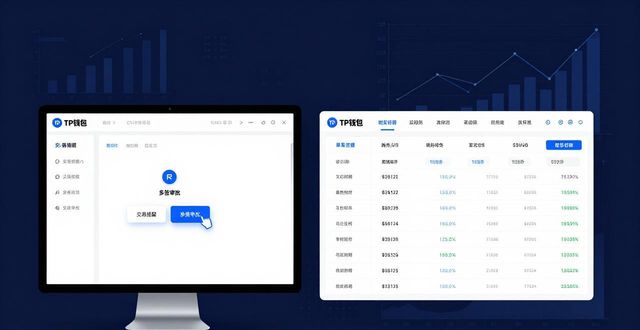 TP钱包官网下载：优化财务流程这样做
