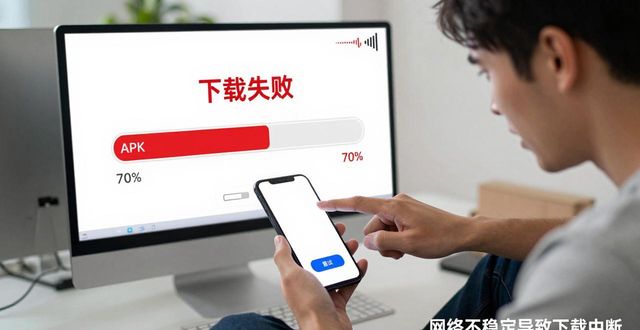 TP官网下载APP老失败？试试这几招