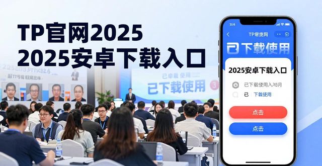 TP官网2025最新版安卓下载 快速上手操作指南