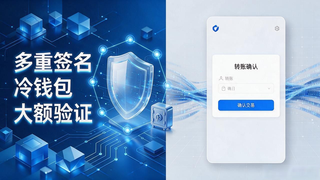 TP官方app下载靠谱吗?技术实力到底强不强?