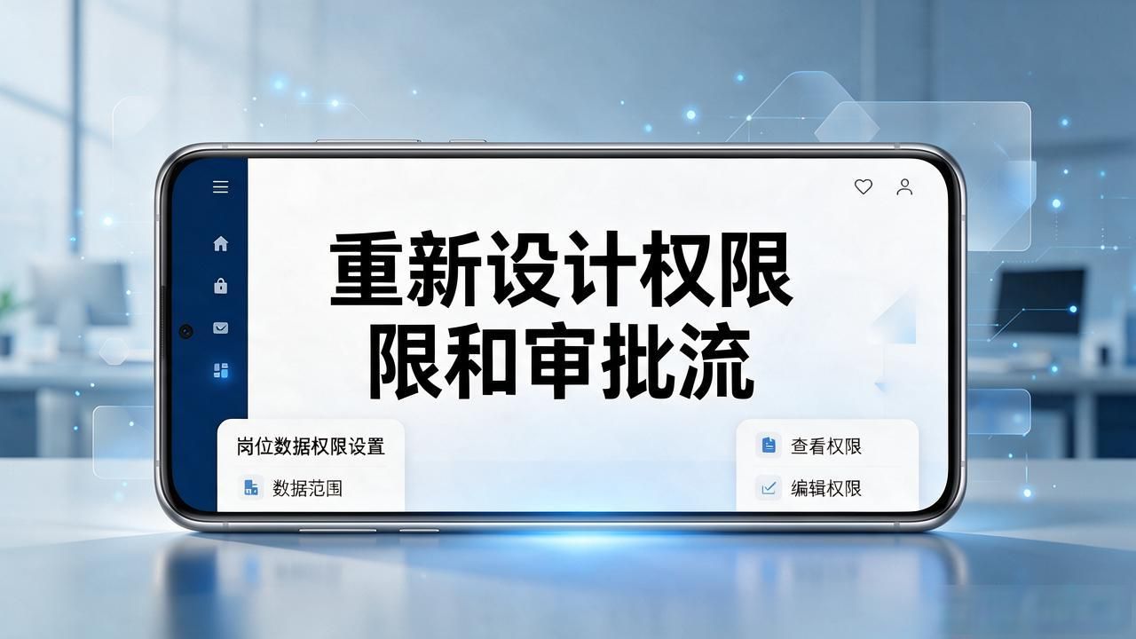 TP安卓版业务流程优化:三步提升管理效率的实战经验