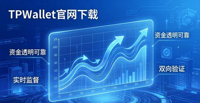 TPWallet官网下载 资金透明可靠