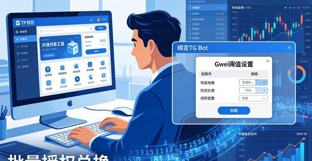 TP钱包高效投资:三步跑赢市场