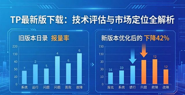 TP最新版下载:技术评估与市场定位全解析