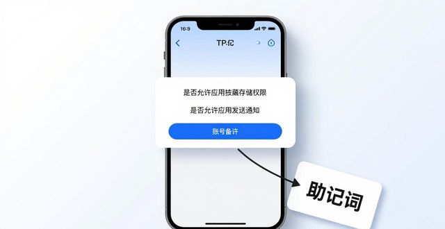 如何安全下载安装TP官方应用？完整指南