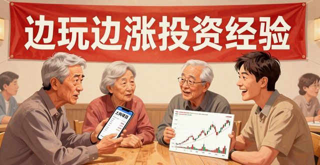 tp钱包社区活动怎么参与？边玩边涨投资经验