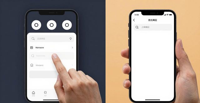 TP官方App用着不顺手？品牌认知这样提上来