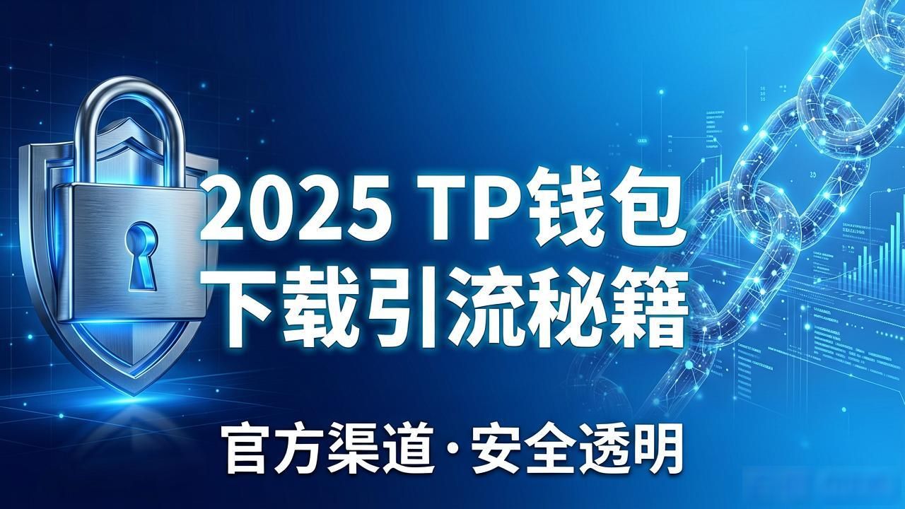 2025 TP钱包下载引流秘籍:官方渠道用户奖励怎么发才有效?