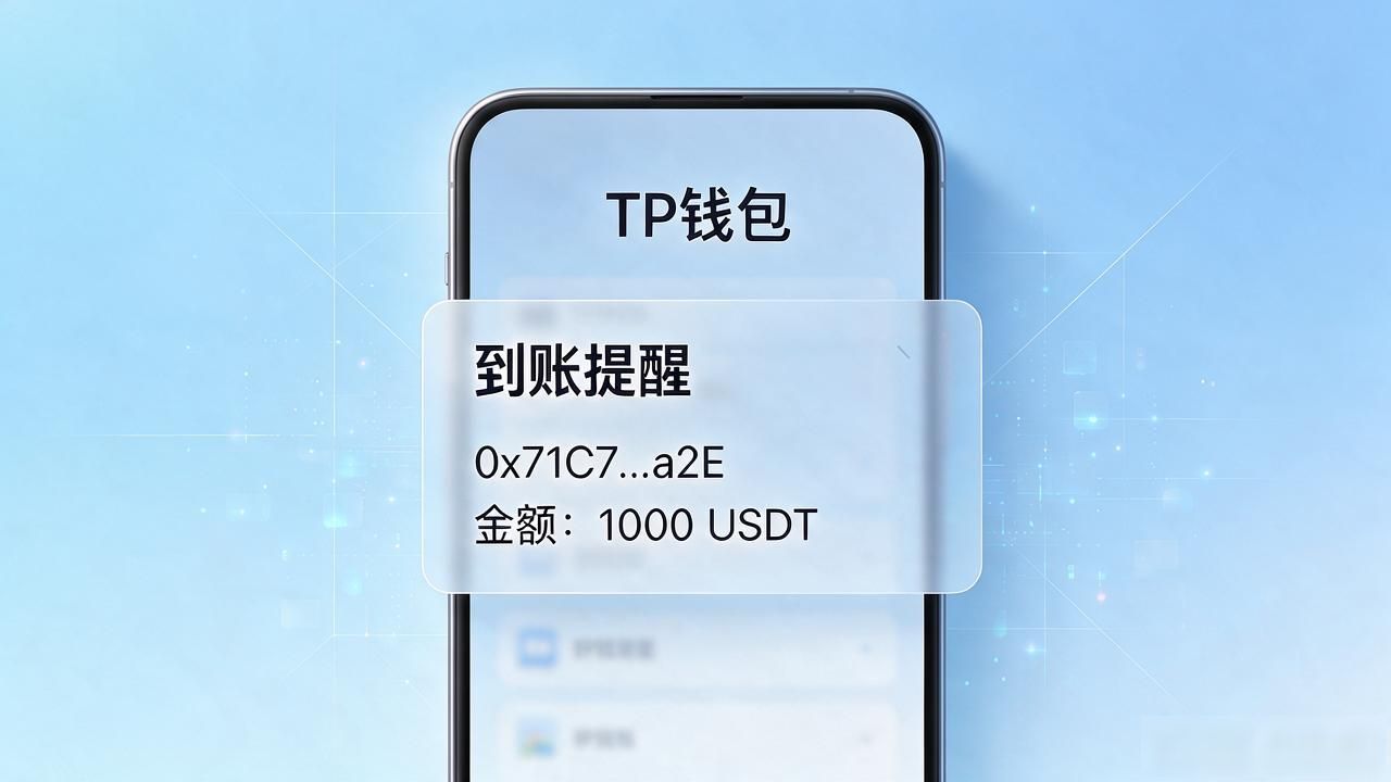 tp钱包安卓下载|官方工具助你轻松管资产