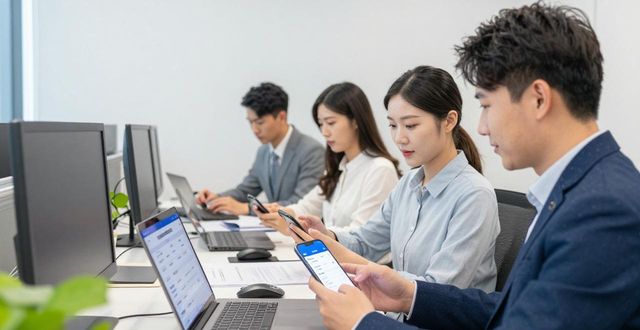 团队协作效率低？试试新版TP工具下载优化