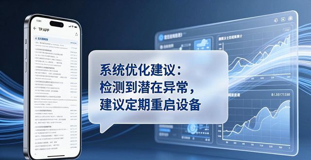 TP官方APP智能服务，下载安装后怎么用？
