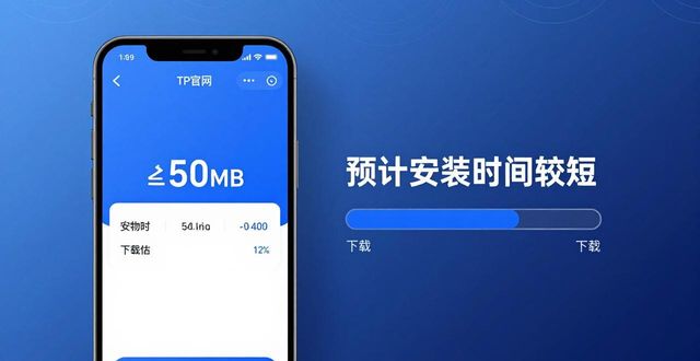 TP官网下载后用户流失怎么办？这些方法能挽回