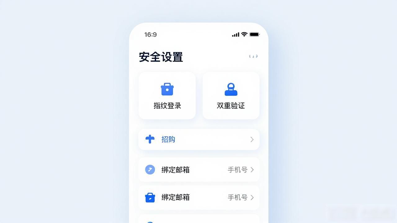 TP钱包新版咋用更顺手?5招教你提升体验