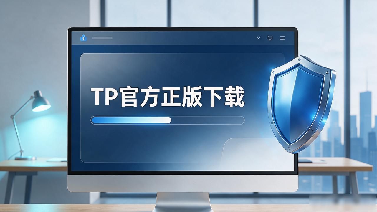 TP官方正版下载:多语言软件包一键获取指南