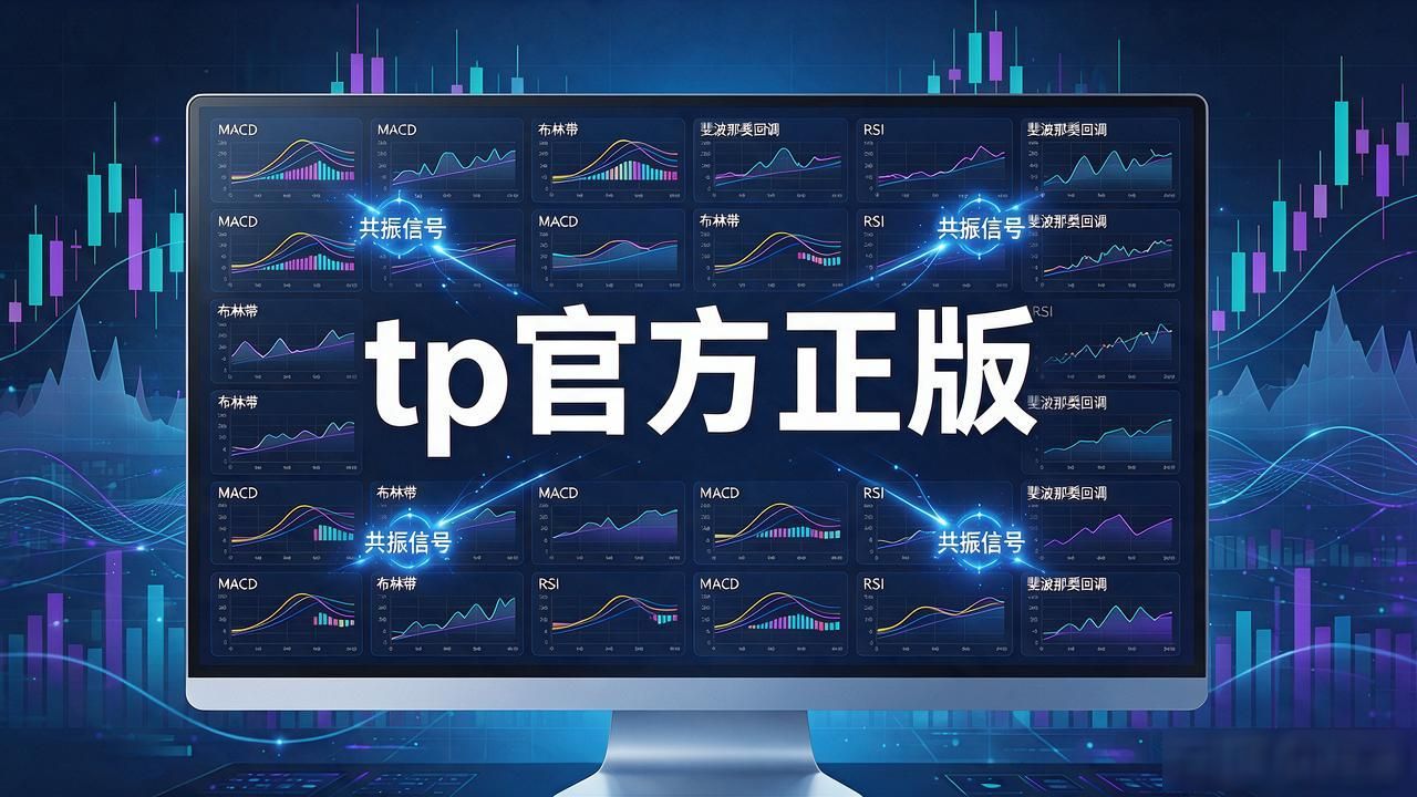 tp官方正版下载怎么用数据辅助投资？