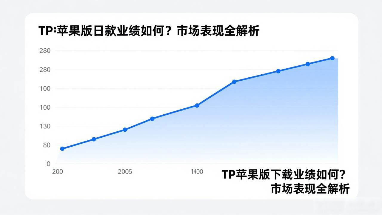 TP苹果版下载业绩如何？市场表现全解析