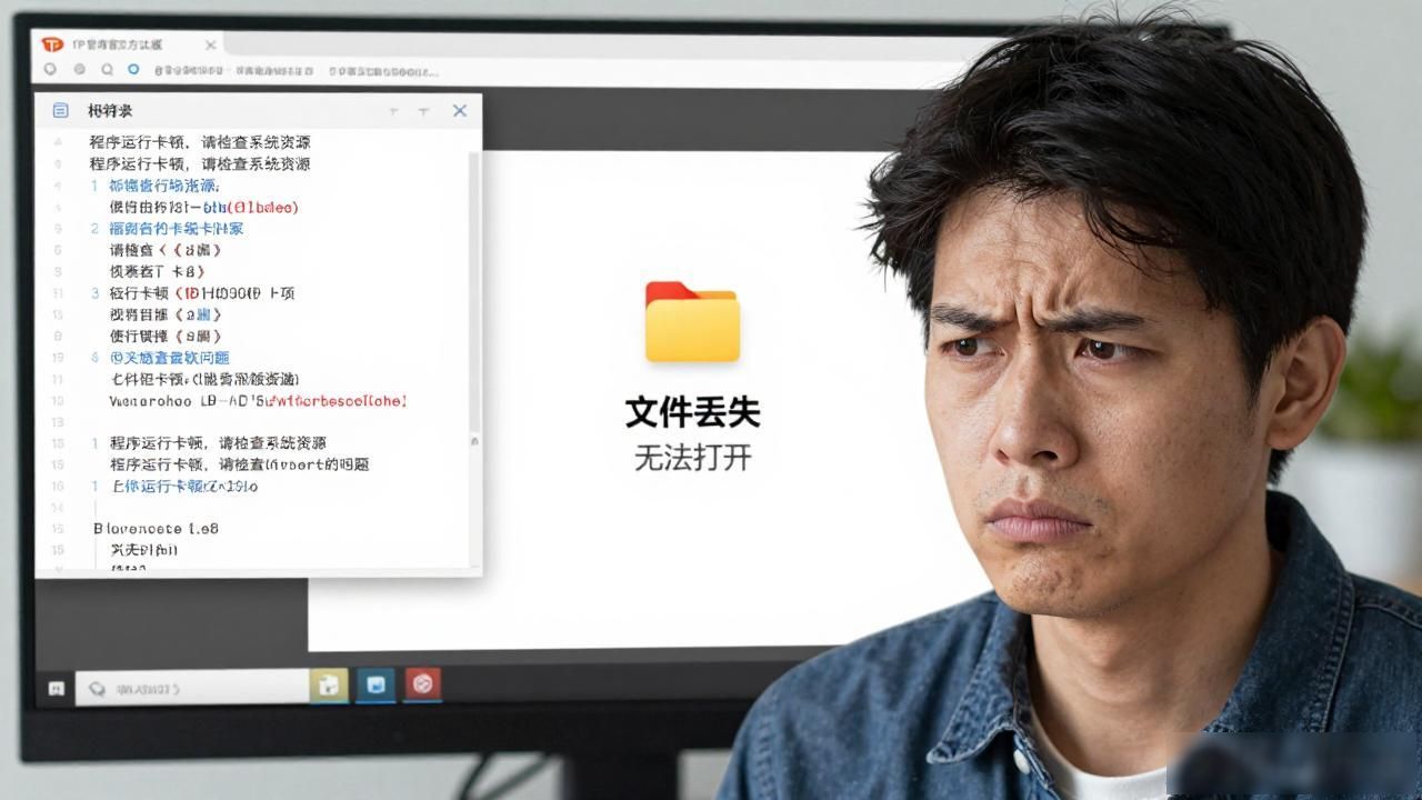 用了一年TP官方正版,这些变化我真实感受到了