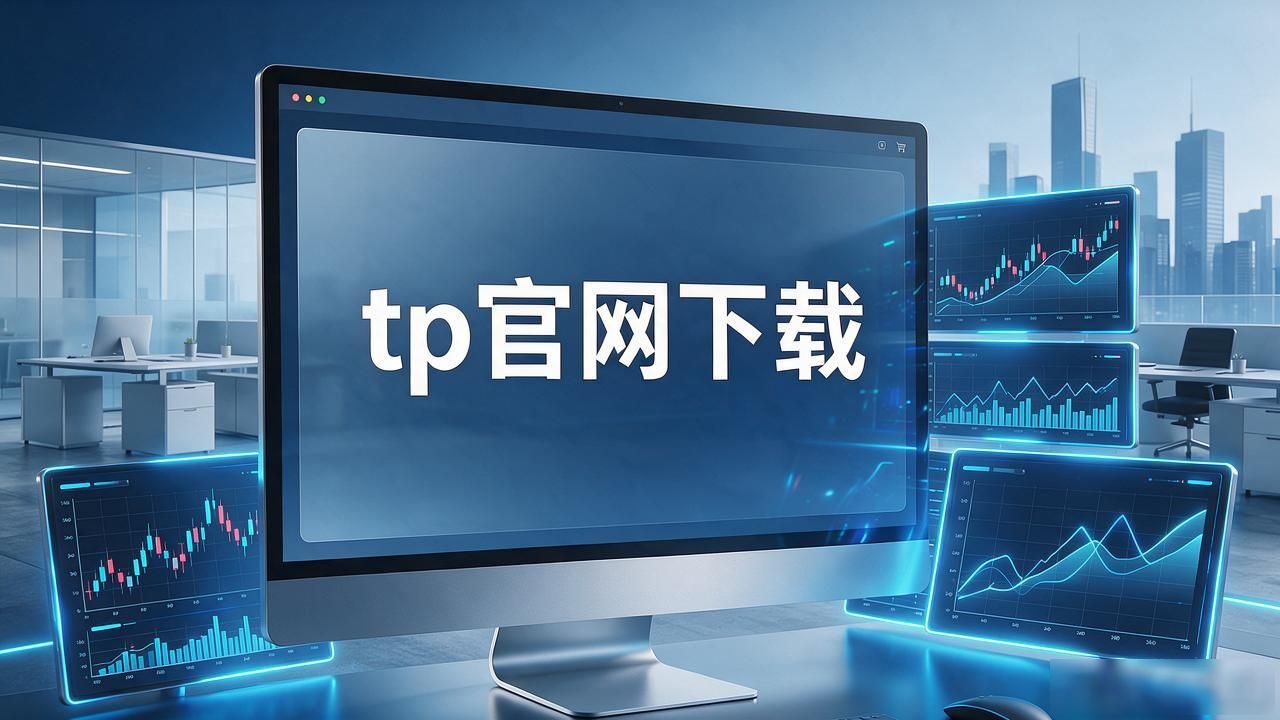 tp官网下载解析:专业投资者提升预测能力的捷径