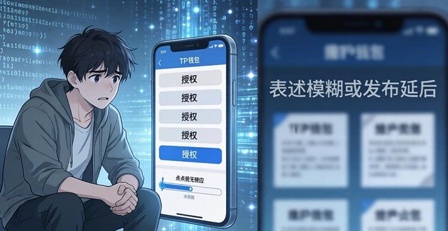 TP钱包安卓版更新维护,对用户有这些影响