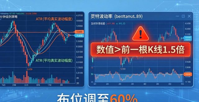 TP官方2025新版安卓下载：优化策略提升盈利的实战技巧