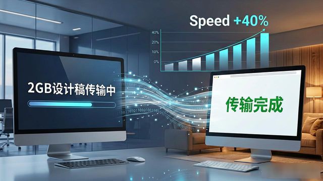 最新版TP下载教程：极速流畅，操作更省心