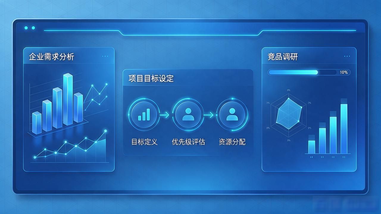 2025 TP官网最新版本项目路径怎么开,三步搞定!
