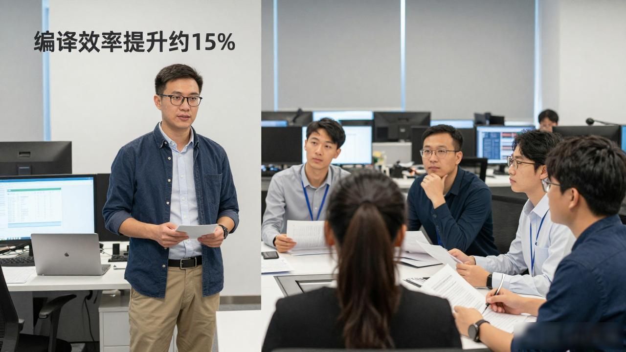 TP最新版好用吗？用户评价与行业反馈全解析