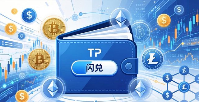 下载TP官方正版应用,三招盘活你的数字资产