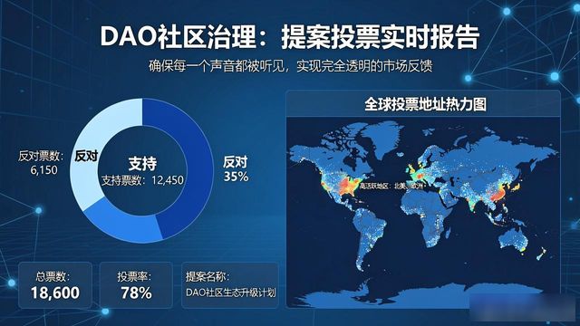 TP钱包怎么看到真实市场反馈？