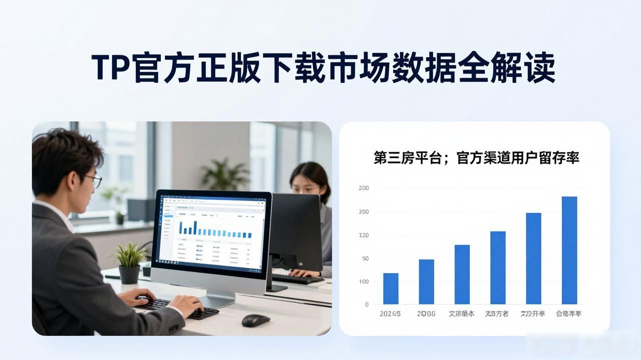 TP官方正版下载市场数据全解读