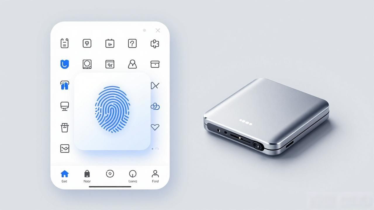 TPWallet官网下载教程与高效使用技巧