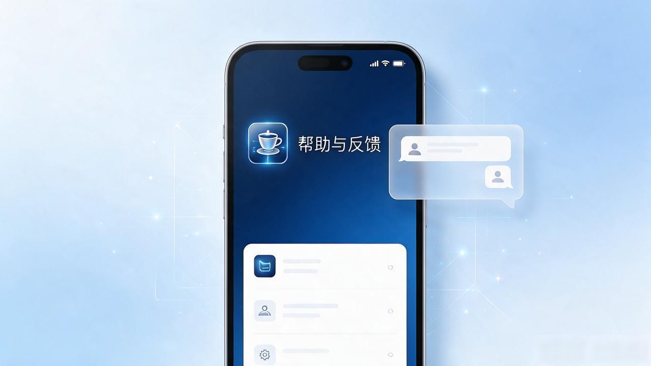 TP钱包怎么下载?官方技术支持与反馈渠道全攻略