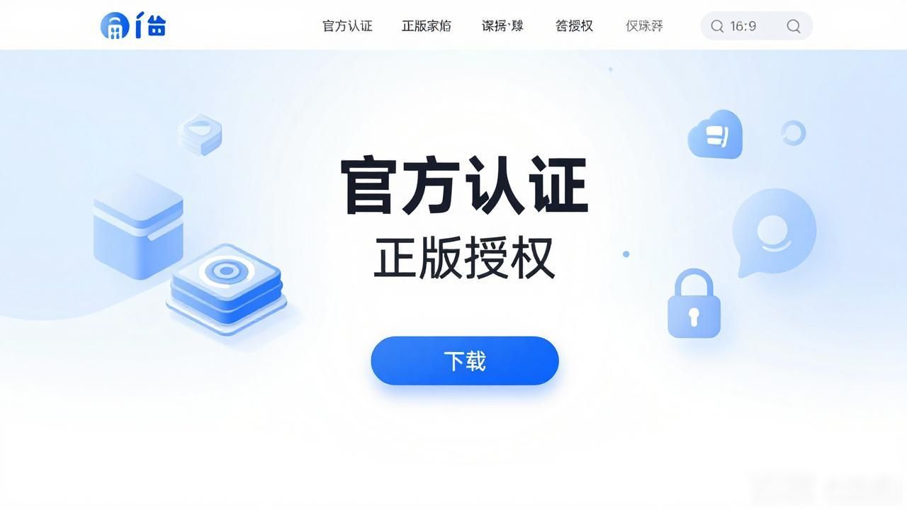 TP官网正版下载入口在哪?教你轻松搞定