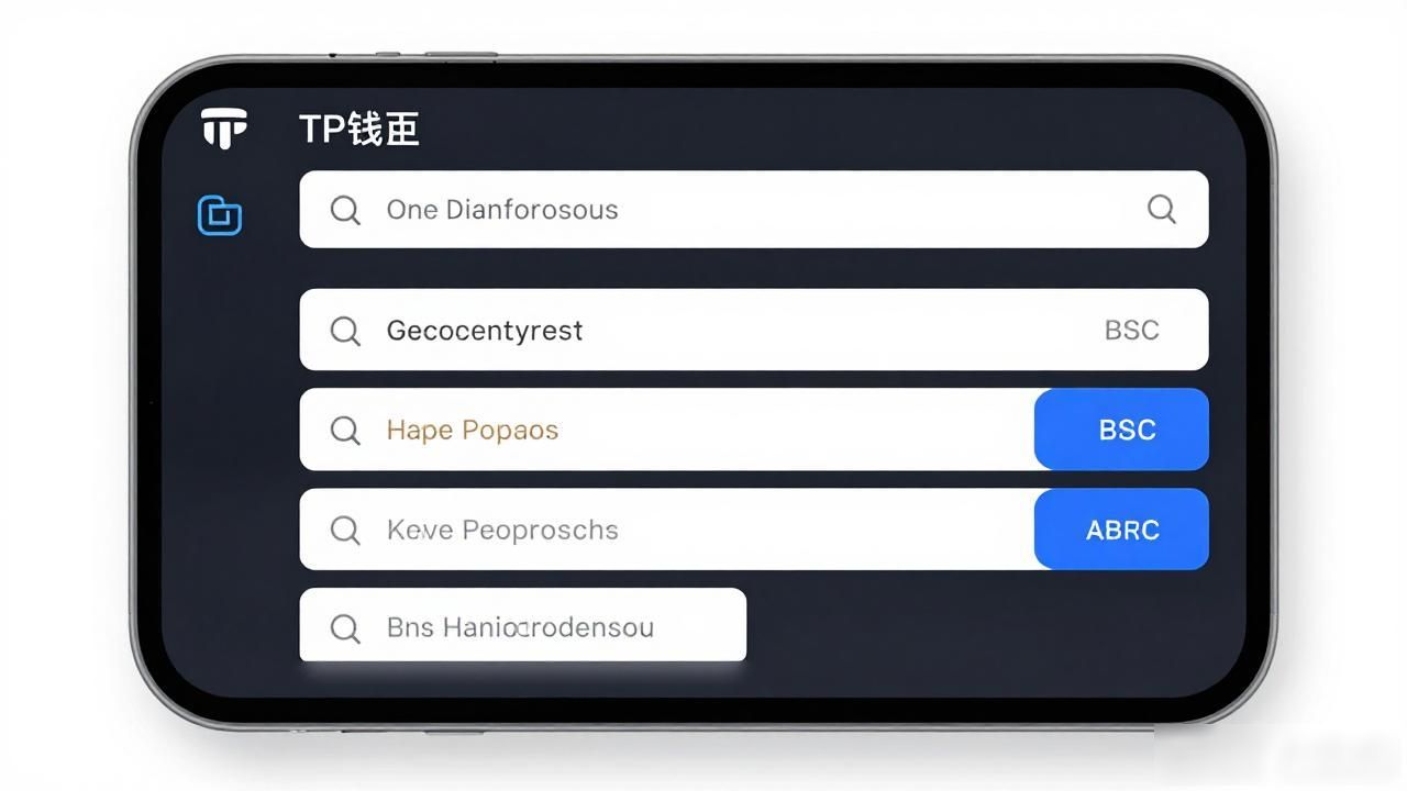 TP钱包2025安卓最新版安装与初体验