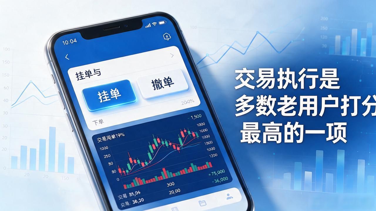 TP官网APP下载后到底值不值得用？这些真实用户反馈帮你看明白