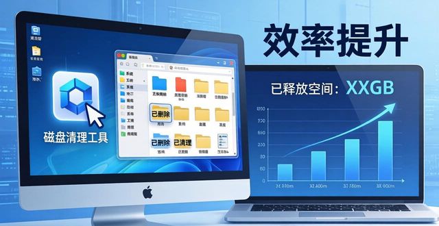 TP官方正版下载安装效率提升技巧大汇总，让你快速搞定软件下载安装