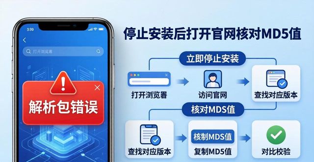 TP交易所APP下载：目标设定与执行全攻略