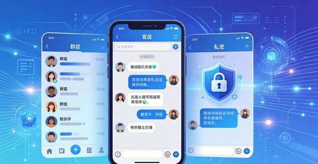 TP官方app下载大揭秘！掌握这些技巧轻松改进数字沟通