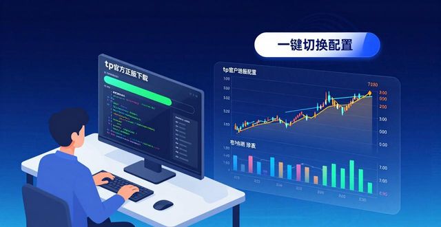 tp官方正版下载：持续创新升级，快速适应市场变化
