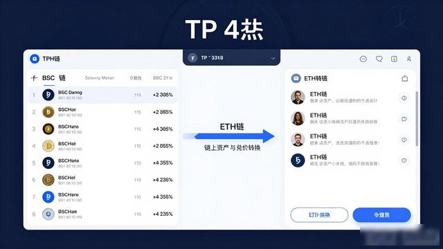 TP交易所下载后怎样自由交易？避开三大坑